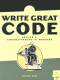 Write Great Code: Understanding the Machine