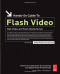 Hands-On Guide to Flash Video: Web Video and Flash Media Server (Hands-On Guide Series)