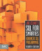 Joe Celko's SQL for Smarties, Fourth Edition: Advanced SQL Programming