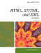 New Perspectives on HTML, XHTML, and XML (New Perspectives)