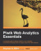Piwik Web Analytics Essentials