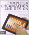 Computer Organization and Design, Fifth Edition: The Hardware/Software Interface