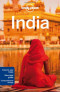 Lonely Planet India (Country Travel Guide)