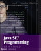 Java SE 7 Programming Essentials
