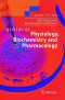 Special Issue on Emerging Bacterial Toxins (Reviews of Physiology, Biochemistry and Pharmacology)