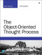 The Object-Oriented Thought Process (5th Edition) (Developer's Library)