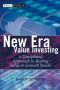New Era Value Investing: A Disciplined Approach to Buying Value and Growth Stocks