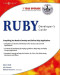 Ruby Developer's Guide