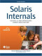 Solaris(TM) Internals: Solaris 10 and OpenSolaris Kernel Architecture (2nd Edition)