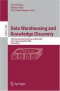 Data Warehousing and Knowledge Discovery: 10th International Conference, DaWak 2008 Turin, Italy, September 1-5, 2008, Proceedings