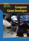 Computer Game Developer (Weird Careers in Science)