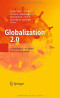 Globalization 2.0: A Roadmap to the Future from Leading Minds