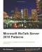 Microsoft BizTalk Server 2010 Patterns