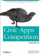 The Civic Apps Competition Handbook