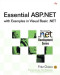 Essential ASP.NET with Examples in Visual Basic .NET