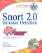 Snort 2.0 Intrusion Detection