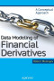 Data Modeling of Financial Derivatives: A Conceptual Approach