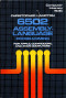 6502 assembly-language programming for Apple, Commodore, and Atari computers