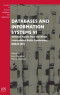 Databases and Information Systems VI: Selected Papers from the Ninth International Baltic Conference, DB&IS 2010 - Volume 224 Frontiers in Artificial Intelligence and Applications
