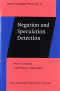 Negation and Speculation Detection (Natural Language Processing)