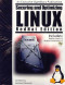 Securing & Optimizing Linux: A Hands on Guide for Linux Professionals