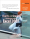 Charts and Graphs for Microsoft(R) Office Excel 2007 (Business Solutions)