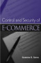 E-Commerce: A Control and Security Guide