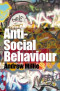 Anti-Social Behaviour