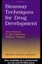 Bioassay Techniques for Drug Development