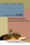 Multimedia Databases and Image Communication - Proceedings of the Workshop on MDIC 2004 (Software Engineering and Knowledge Engineering)
