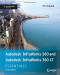 Autodesk InfraWorks 360 and Autodesk InfraWorks 360 LT Essentials
