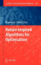 Nature-Inspired Algorithms for Optimisation (Studies in Computational Intelligence)