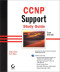 CCNP Support Study Guide Exam 640-506