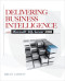 Delivering Business Intelligence with Microsoft SQL Server(TM) 2/E 2008