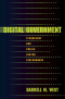 Digital Government: Technology and Public Sector Performance