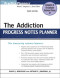The Addiction Progress Notes Planner (PracticePlanners?)