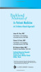 Parkland Manual of In-Patient Medicine: An Evidence-Based Guide