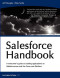 Salesforce Handbook