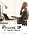 Windows XP for Home Users, Service Pack 2 Edition