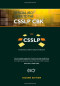 Official (ISC)2 Guide to the CSSLP CBK, Second Edition ((ISC)2 Press)