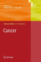 Cancer (Topics in Medicinal Chemistry)