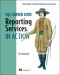 SQL Server 2005 Reporting Services in Action