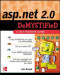 ASP.NET 2.0 Demystified