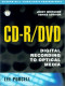 CD-R/DVD Disc Recording Demystified