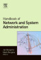 Handbook of Network and System Administration