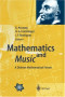 Mathematics and Music: A Diderot Mathematical Forum