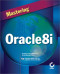 Mastering Oracle8i