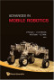 Advances in Mobile Robotics: Proceedings of the Eleventh International Conference on Climbing and Walking Robots and the Support Technologies