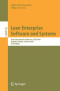 Lean Enterprise Software and Systems: First International Conference