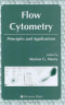 Flow Cytometry: Principles and Applications